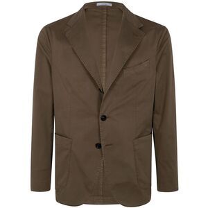 Boglioli Men Men Jacket